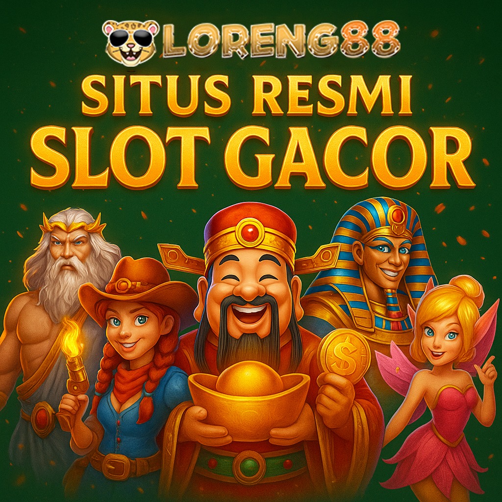 LORENG88
